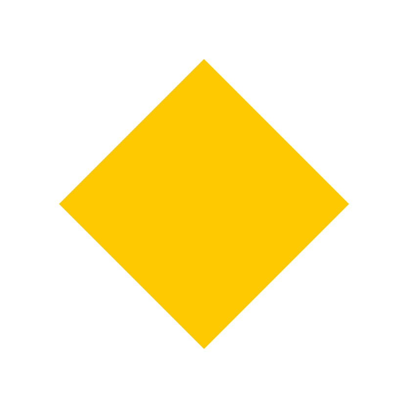 Kedro